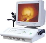  Infrared Mammography Examination Kj-1001c Advanced (Инфракрасные Маммография экспертиза Кл 001c расширенный)