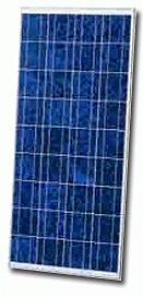  Solar Panel (Панели солнечных батарей)