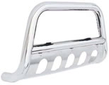  Guard Grill & Front Bumper & U Style Bumper (Garde Grill & Front Bumper & Style U Bumper)