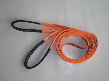  Extensible Tow Rope, Tow Belt, Ratchet Strap (Extensible aussière de remorquage, la ceinture de remorquage, Ratchet Strap)