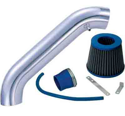  Different Car Intake Pipe