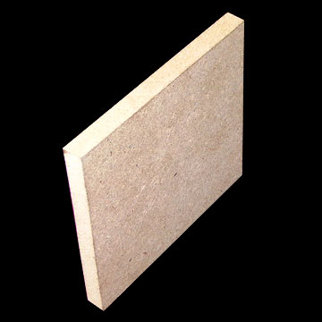  Medium Density Fibreboard ( Medium Density Fibreboard)