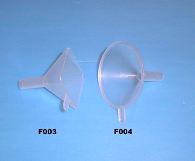  Plastic Funnel (PP) ( Plastic Funnel (PP))