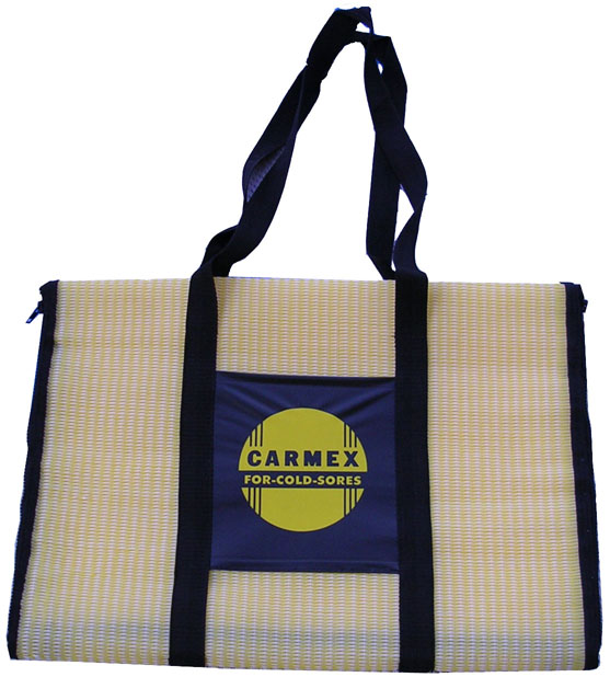  Beach Mat Bag (Мать Be h Bag)