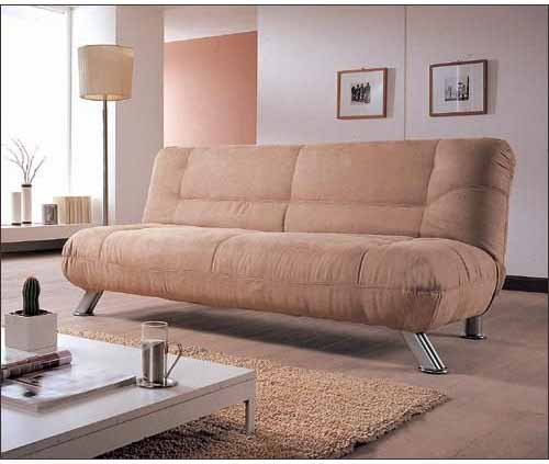  3 Seater Sofa (3 местный диван)