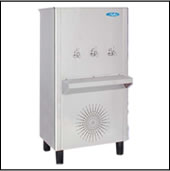  Dana Stainless Steel Storage Industrial Water Cooler (Дана Нержавеющая сталь хранения промышленных вод Cooler)