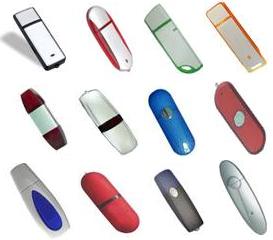  USB Flash Disk 2.0 (USB Flash Disk 2.0)