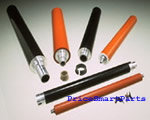  Digital Copier Parts & Printer Parts And Consumable (Digital Copier Parts & Printer Parts et consommables)