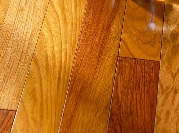  Brazilian Hardwood Solid Flooring (Brazilian Solid Hardwood Flooring)