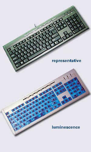  Multimedia And Ultra Slim Keyboard (Et Ultra Slim Multimedia Keyboard)