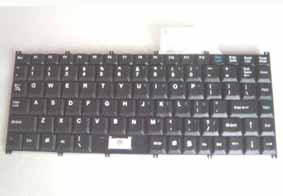  Laptop Keyboard Or Notebook Keyboard ( Laptop Keyboard Or Notebook Keyboard)