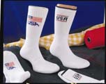 Socken für Sport und sportliche Aktivitäten Pakistan (Socken für Sport und sportliche Aktivitäten Pakistan)