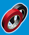 PVC-Isolierung Tape (PVC-Isolierung Tape)