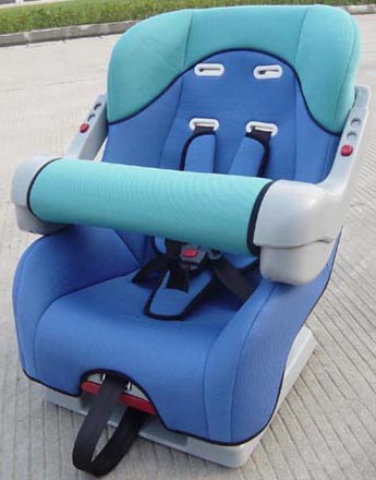  Baby Car Seat Lb301 (Малолитражный автомобиль Seat Lb301)