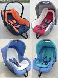  Baby Car Seat Lb321 (Малолитражный автомобиль Seat Lb321)