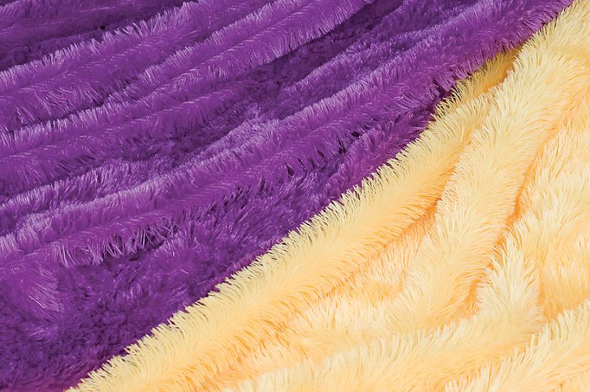  Plush Fabrics (Peluches Fabrics)