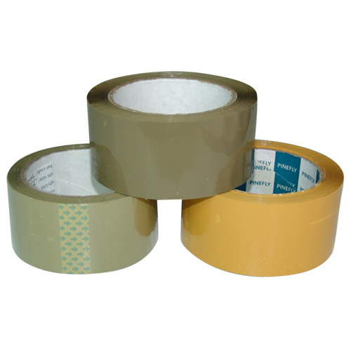  BOPP / OPP Packing Tape (БОПП / OPP упаковочной ленты)