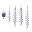  Composite Insulators ( Composite Insulators)