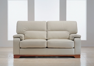  Modular Sofas (Modulare Sofas)