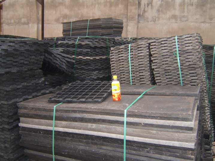  HDPE Platten Waste ( HDPE Platten Waste)