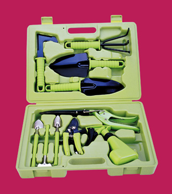  Garden Tools Kit GJX-01 ( Garden Tools Kit GJX-01)