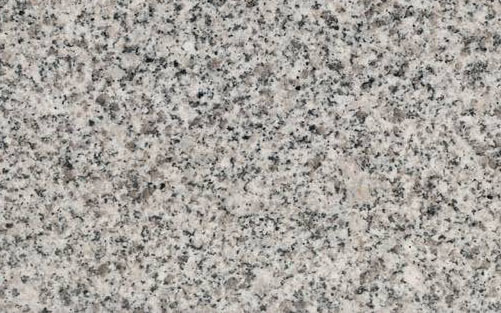  G603 Granite (Гранит G603)