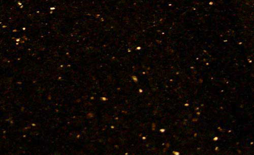  Black-Galaxy Granite (Черно-Гранит Галактики)