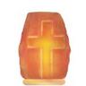  Rock Salt Lamps (Rock lampes de sel)