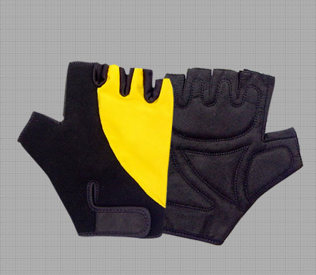  Bicycle Gloves (Велосипед Перчатки)