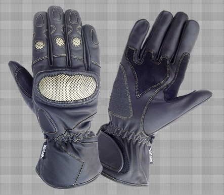  Motorcross Summer Gloves (Motorcross летние перчатки)