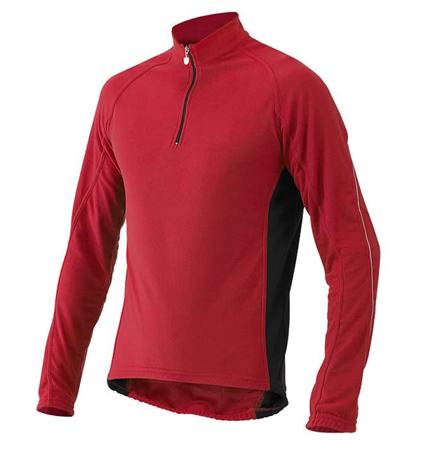  Cycling Sweater ( Cycling Sweater)