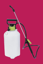 High Quality Sprayer (High Quality Sprayer)