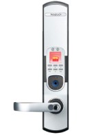  Biometric Fingerprint Door Lock (Biometric Fingerprint Дверные замки)