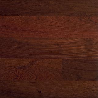  Ipe Solid Flooring (Ипе Solid Полы)