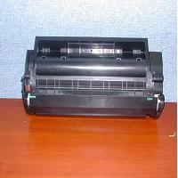  HP Toner Cartridge ( HP Toner Cartridge)