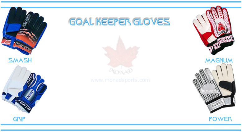  Goalkeeper Gloves ( Goalkeeper Gloves)