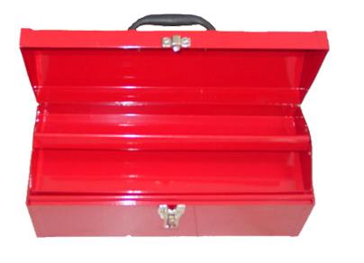  Metal Tool Box (Metal Tool Box)