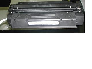  Canon Toner Cartridge Fx-3/Fx-4 (Canon Toner Cartridge Fx-3/Fx-4)