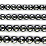 Magnetic Beads (Magnetic Beads)