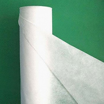  100pct Polypropylene Spunbond Nonwoven Fabric (100pct Полипропиленовый нетканый материал Спанбонд)