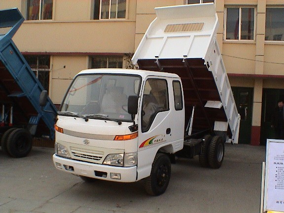 LKW (LKW)