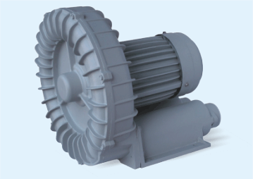  Ring Air Blower (Воздушное кольцо Вентилятор)