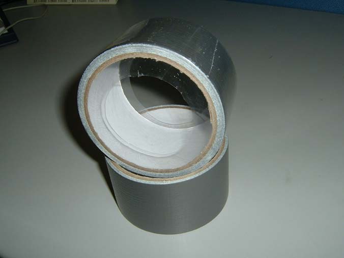  Duct Tape (Duct Tape)