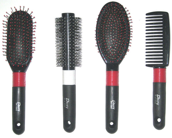 Hair Brushes von hochwertigem (Hair Brushes von hochwertigem)