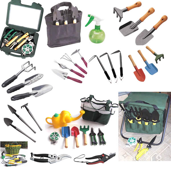 Gartengeräte, Kelle, Rake, Handwerkzeuge, DIY Tools (Gartengeräte, Kelle, Rake, Handwerkzeuge, DIY Tools)