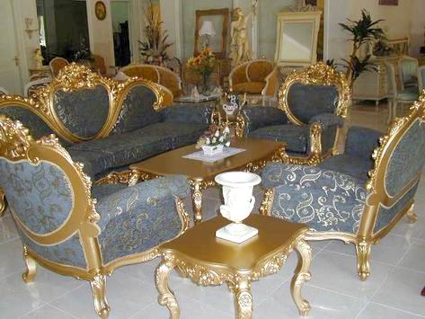  Luxurious Furniture From Indonesia ( Luxurious Furniture From Indonesia)