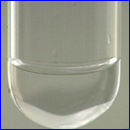  Hydrochloric Acid ( Hydrochloric Acid)