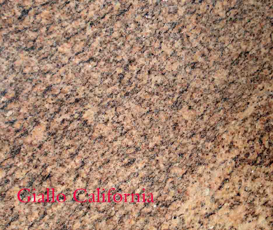  Black Galaxy Granite Tile & Granite Slab (Galaxy Black Granite Tile & Granit Slab)