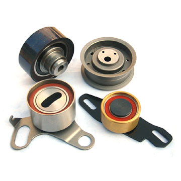  Auto Bearings (Auto Bearings)