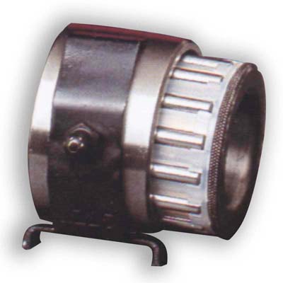  Textile Bearing Or Bottom Roller Bearing (Textile portant ou Bas de roulements à rouleaux)